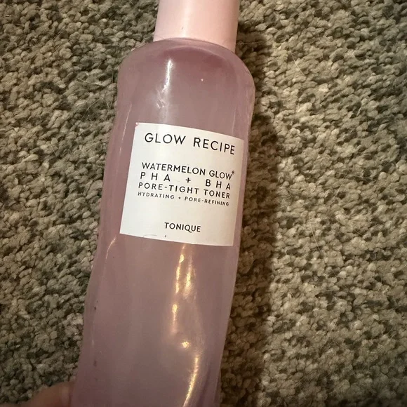 Glow Recipe Pink and White Primer Collection - Picture 15 of 16